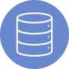 Database: