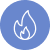 Fire Sensor