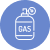 Gas Sensor