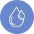 Water Sensor
