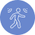 Motion Sensor: