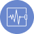 Vibration Sensor